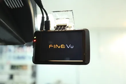 인천레이노 구월점 더밴에스 올 뉴 쏘렌토 신차패키지 / 남동구 고잔동