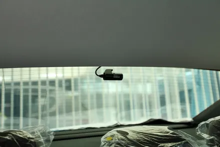 인천레이노썬팅 구월점 더밴에스 그랜저IG 신차패키지 시공 / 남동구 고잔동