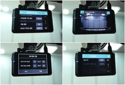 인천레이노썬팅 구월점 더밴에스의 올 뉴 K3 신차패키지 / 남동구 고잔동