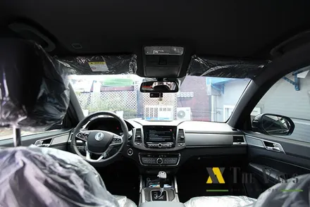 [신차패키지] 이것이 바로 / 남동구 고잔동