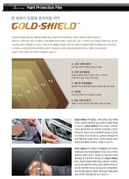[인천브이쿨썬팅] 제네시스 G80 히트패키지 VK+K / 남동구 고잔동