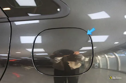 [인천신차패키지] 인천K5신차패키지 인천레이노썬팅, 인천레이노S9, 인천아이나비QXD5000, 인천브이쿨골드쉴드PPF / 남동구 고잔동
