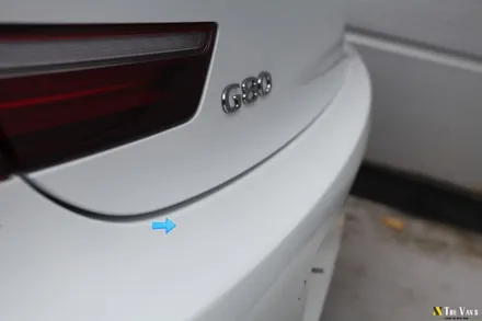 인천 G80 신차패키지, 레이노 팬텀시리즈 S9, 인천 레이노 썬팅, 아이나비 QXD5000, 브이쿨 골드쉴드 PPF / 남동구 고잔동