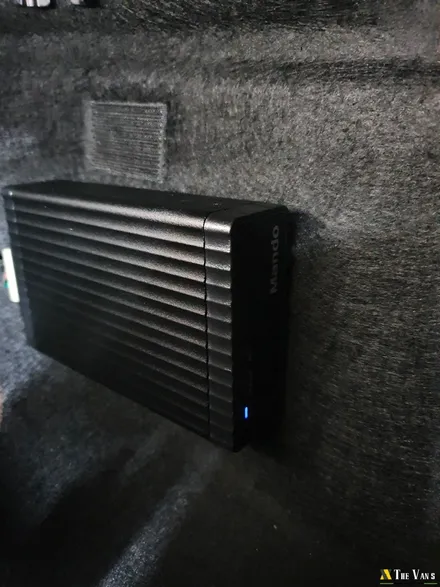 인천 GV80 신차패키지, 인천 브이쿨 썬팅, 아이나비 QXD7000, 만도V3 애프터블로우, 트렁크매트, 코일매트, 티타늄 V2 PRO, 실리스 가죽코팅 / 남동구 고잔동