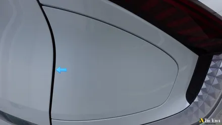 인천 EV6 신차패키지, 인천 레이노 썬팅, 파인뷰 LX5000, 오존 연막 살균 / 남동구 고잔동