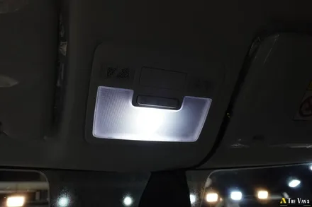 인천 캐스퍼 신차패키지, 인천 레이노 썬팅, 레이노 S7 / 남동구 고잔동