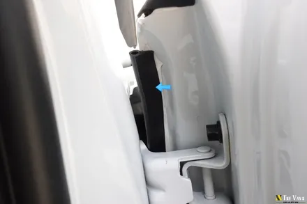 인천 캐스퍼 신차패키지, 인천 레이노 썬팅, 레이노 크로마 7, 아이나비 Z7000, 콰이어트 실링 노이즈킹 / 남동구 고잔동