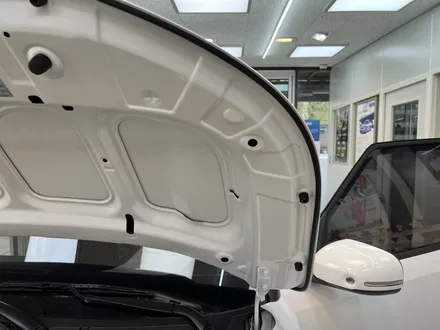 인천 캐스퍼 신차패키니, 레이노 팬텀 2세대 F95. 파인뷰 LX7000, 브라비오 라이트 LED 교체, 만도 애프터블로우, 콰이어트 실링 노이즈킹 / 남동구 고잔동