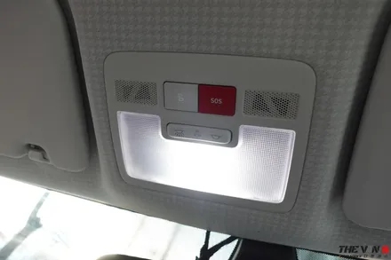 인천 캐스퍼 신차패키지, 레이노 팬텀 1세대 S9, 아이나비 Z7000, PPF, LED / 남동구 고잔동