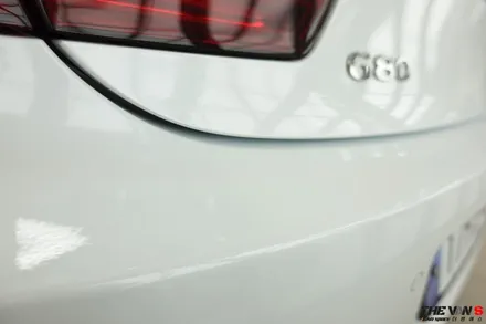 인천 G80신차패키지, 루마버텍스 1100, 900, 아이나비 QXD7000, PPF, 레이노 블라스크 LX904, 유리막 코팅 / 남동구 고잔동