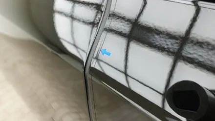인천 신차패키지 루마버텍스로 고급스럽게 구성한 K8 신차패키지 시공후기! / 남동구 고잔동