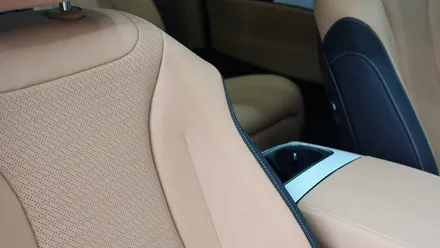 인천 신차패키지 가장 깔끔한 조합으로 카니발 완성! / 남동구 고잔동