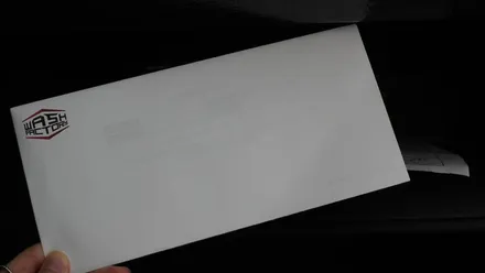인천 신차패키지 독보적인 윈도우 틴팅 브이쿨로 K5 재탄생! / 남동구 고잔동
