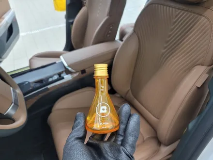 그랜저 틴팅은 브이쿨이 진리! / 남동구 고잔동