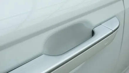 인천 신차패키지 카니발 하이리무진도 루마버텍스 하세요 / 남동구 고잔동