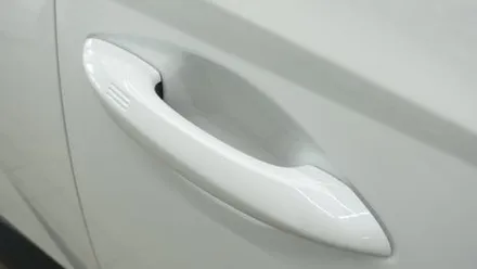 인천 신차패키지 투싼 루마버텍스 900 국민 농도 조합으로 완벽하게 / 남동구 고잔동