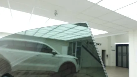 인천 신차패키지 루마버텍스로 모델3를 더욱 고급스럽게 / 남동구 고잔동