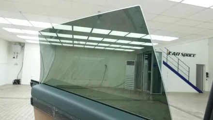 인천 신차패키지 완벽한 그랜저 국민패키지 / 남동구 고잔동