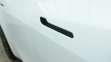 인천 신차패키지 루마버텍스 900/700 조합과 모델Y 조합 / 남동구 고잔동