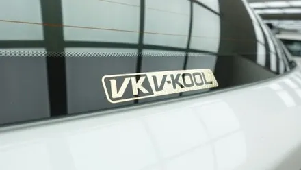 인천 신차패키지 쏘렌토와 브이쿨 VK+K 조합이 만나 완벽하게 / 남동구 고잔동