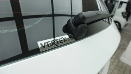 인천 신차패키지 GV80과 루마버텍스 1100/900 완벽한 시너지 / 남동구 고잔동