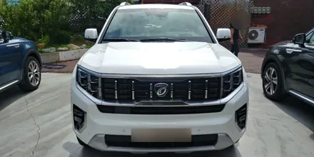 모하비 인천신차패키지, 스미스클럽 프레스티지, 레이노 팬텀시리즈 S9, 파인뷰 LX3000 / 남동구 고잔동