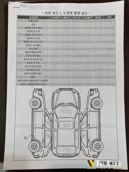인천카니발신차패키지, 인천레이노썬팅, 레이노팬텀시리즈S9, 파인뷰 LXQ1000 / 남동구 고잔동