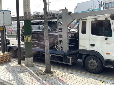 링컨 에비에이터, 인천신차패키지, 인천레이노썬팅, 레이노 얼티넘XP, QXD5000, 에코파워팩 S12, 가디언 도어가드, 콰이어트실링, 브이쿨골드쉴드PPF / 남동구 고잔동