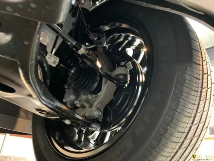 인천 팰리세이드 신차패키지, 인천 브이쿨 썬팅, 브이쿨 MR, 파인뷰 LX5000, 브이쿨 골드쉴드 PPF / 남동구 고잔동