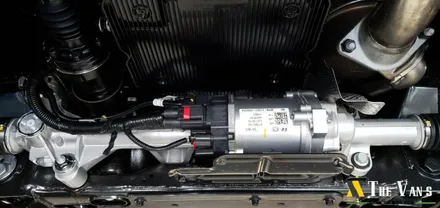 인천 모하비 신차패키지, 글라스틴트 썬셋, 파인뷰 LX5000, 코일매트 / 남동구 고잔동