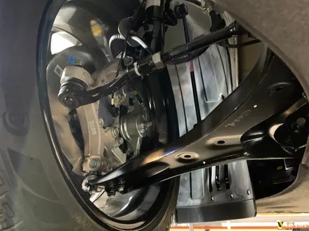 인천 EV6 신차패키지, 인천 EV6 신차검수, 글라스틴트 썬셋, 파인뷰  LX5000, 브이쿨 골드쉴드 PPF / 남동구 고잔동
