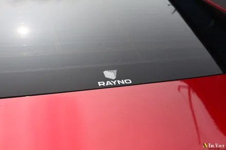 인천 XM3 신차패키지, 인천 레이노 썬팅, 레이노 S9, Z 5000 PLUS, 브이쿨 골드쉴드 PPF / 남동구 고잔동