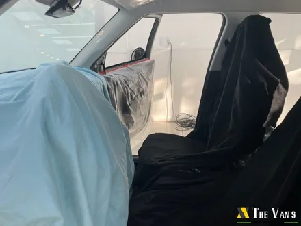 인천 캐스퍼 신차패키지, 틴큐브 Q90, 파인뷰 LX5000 / 남동구 고잔동