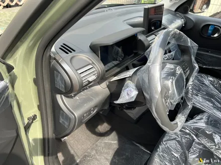 인천 캐스퍼 신차패키지, 틴큐브 Q70, 아이나비 Z7000, 에코파워팩 S8 보조배터리 등 / 남동구 고잔동