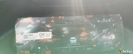 인천 K3 신차패키지, 레이노 팬텀 1세대 S9, 파인뷰 LX7000, 브이쿨 골드쉴드 PPF / 남동구 고잔동