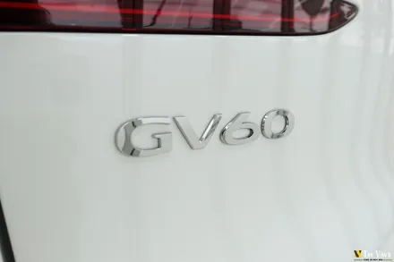 인천  GV60 신차패키지, 레이노 팬텀 1세대 S9 / 남동구 고잔동