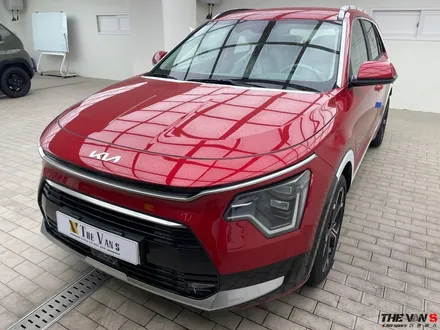 인천 니로 신차패키지, 레이노 팬텀 2세대 F95, 아이나비 Z7000, PPF, 유리막코팅, 가죽코팅 / 남동구 고잔동