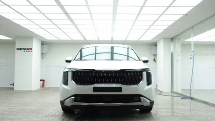 인천 신차패키지 베이직 플러스 패키지로 깔끔하게 업그레이드 / 남동구 고잔동