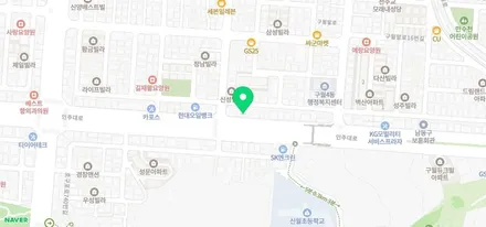 올 뉴 카니발 썬팅 인천 브이쿨 썬팅 / 남동구 고잔동