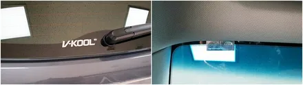 인천브이쿨 더밴에스의 올 뉴 투싼 신차패키지 시공기 / 남동구 고잔동