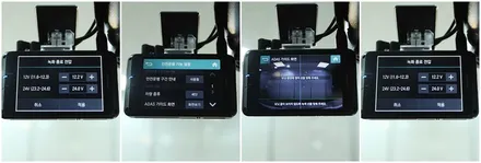 인천썬팅 브이쿨구월1호점 더밴에스 QM6 신차패키지 / 남동구 고잔동