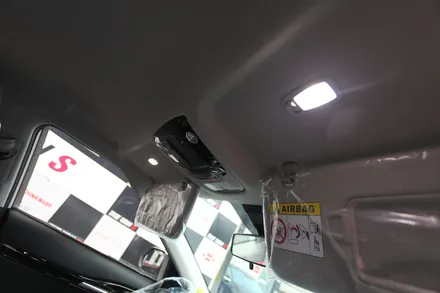 인천 셀토스 신차패키지, 인천 레이노 썬팅, 레이노 팬텀시리즈 S9, 가디언도어가드, 아이나비 Z5000PLUS / 남동구 고잔동