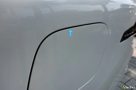 인천 스포티지 신차패키지, 글라스틴트 썬셋, 파인뷰 LX5000, 브이쿨 골드쉴드 PPF / 남동구 고잔동
