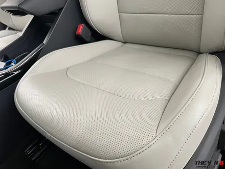 인천 니로 신차패키지, 레이노 팬텀 2세대 F95, 아이나비 Z7000, PPF, 유리막코팅, 가죽코팅 / 남동구 고잔동