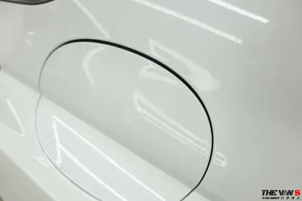 인천 G80신차패키지, 루마버텍스 1100, 900, 아이나비 QXD7000, PPF, 레이노 블라스크 LX904, 유리막 코팅 / 남동구 고잔동
