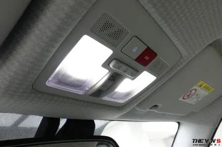 인천 캐스퍼 신차패키지, 솔라가드 배럴 X, 파인뷰 LX7000, 생활보호 PPF, 반디 고휘도 LED / 남동구 고잔동