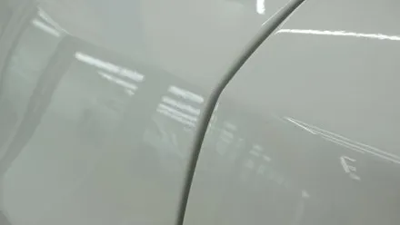 모하비 인천신차패키지 가성비와 성능까지! / 남동구 고잔동