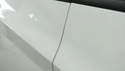 인천 신차패키지 투싼 루마버텍스 900 국민 농도 조합으로 완벽하게 / 남동구 고잔동
