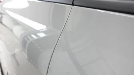 인천 신차패키지 울프그레이 K5 얼티넘 XP를 만나 더욱 강력하게! / 남동구 고잔동