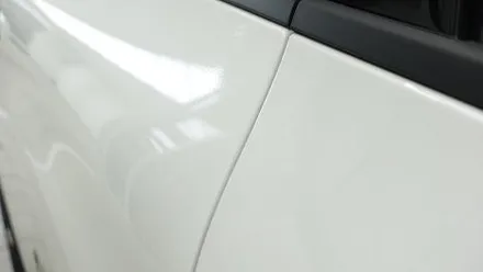 인천 신차패키지 브이쿨 K 찰떡인 K5 / 남동구 고잔동